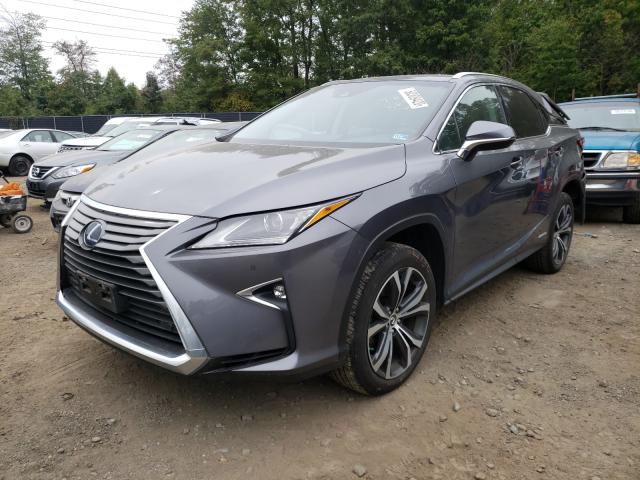 2T2BGMCA6JC028615  lexus rx 450h 2018 IMG 1