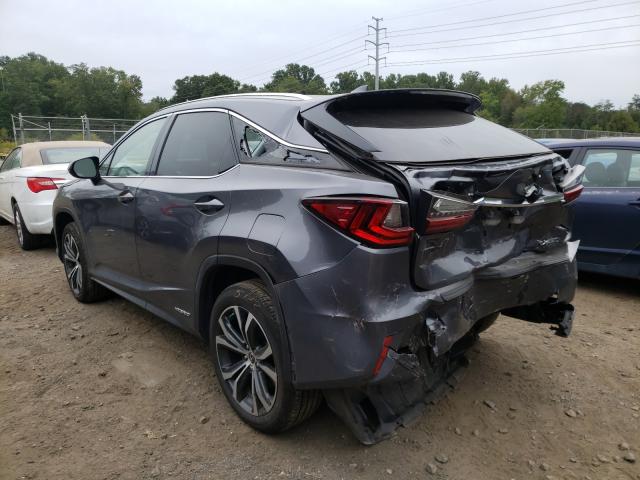 2T2BGMCA6JC028615  lexus rx 450h 2018 IMG 2