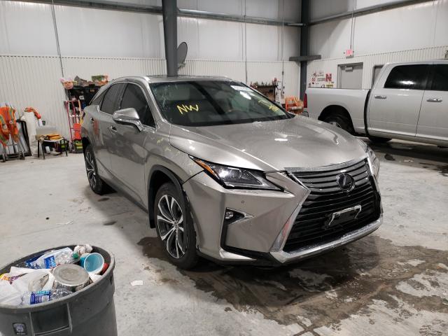 2T2BGMCA8KC041254  lexus  2019 IMG 0