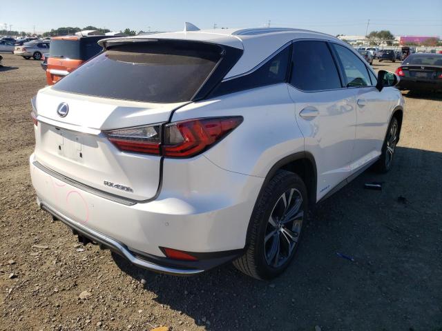 2T2HGMDAXMC064966  lexus rx 450h 2021 IMG 3