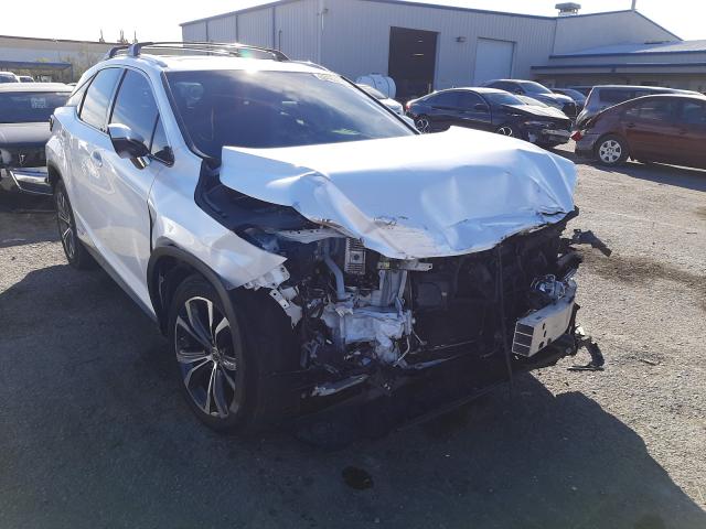 2T2BGMCA1GC005008  lexus rx 450h ba 2016 IMG 0