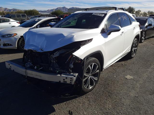 2T2BGMCA1GC005008  lexus rx 450h ba 2016 IMG 1