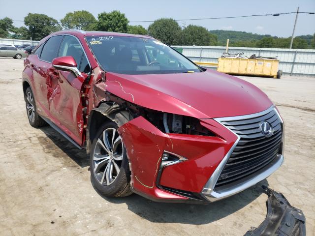 2T2BGMCA5GC002967  lexus rx 450h ba 2016 IMG 0