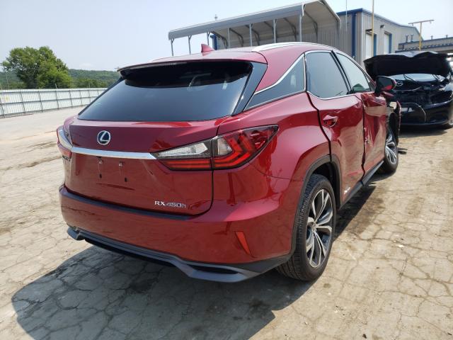 2T2BGMCA5GC002967  lexus rx 450h ba 2016 IMG 3