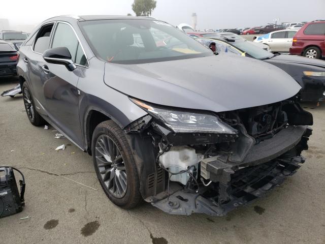 2T2BGMCA0HC017815  lexus rx 450h ba 2017 IMG 0