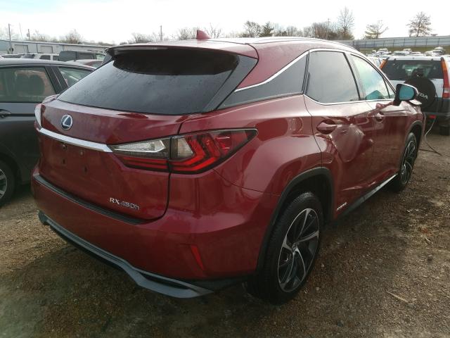 2T2BGMCA4HC019132  lexus rx 450h ba 2017 IMG 3