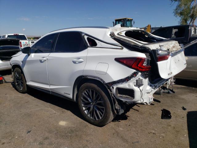 2T2BGMCA7HC015222  lexus rx 450h ba 2017 IMG 1