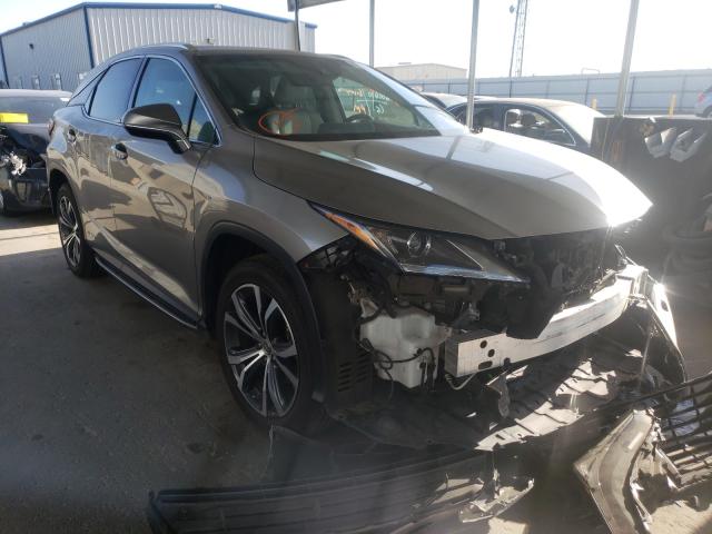 2T2BGMCA8HC019196  lexus rx 450h ba 2017 IMG 0