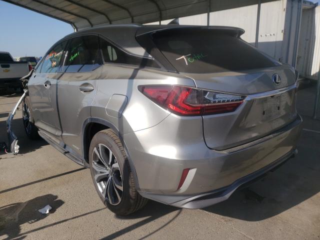 2T2BGMCA8HC019196  lexus rx 450h ba 2017 IMG 2