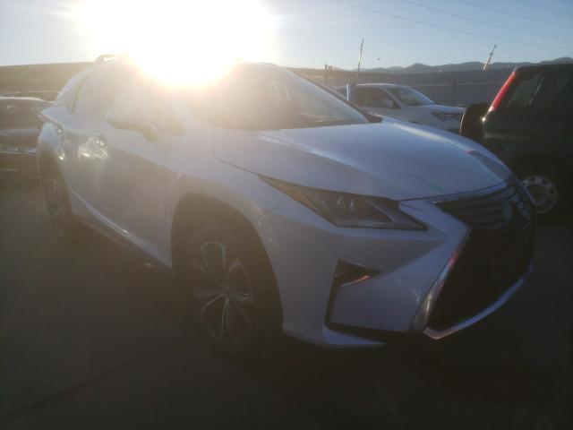 2T2BGMCA8HC019456  lexus rx 450h ba 2017 IMG 0