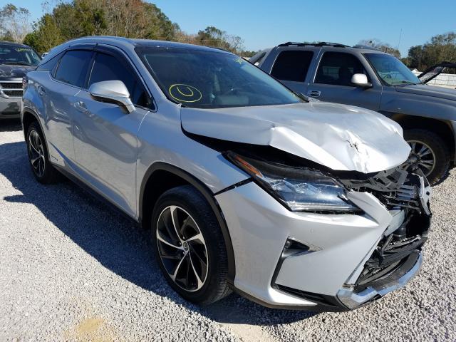 2T2BGMCA2JC029602  lexus rx 450h ba 2018 IMG 0