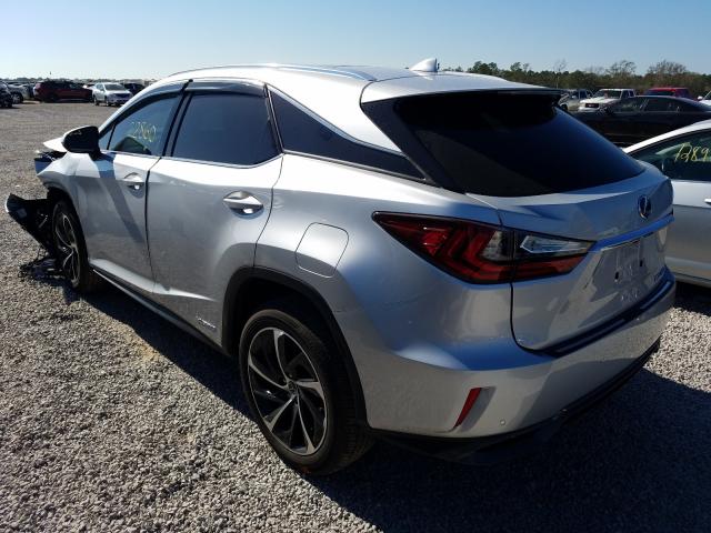 2T2BGMCA2JC029602  lexus rx 450h ba 2018 IMG 2