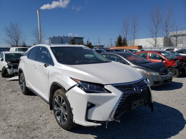 2T2BGMCA4JC023672  lexus rx 450h ba 2018 IMG 0