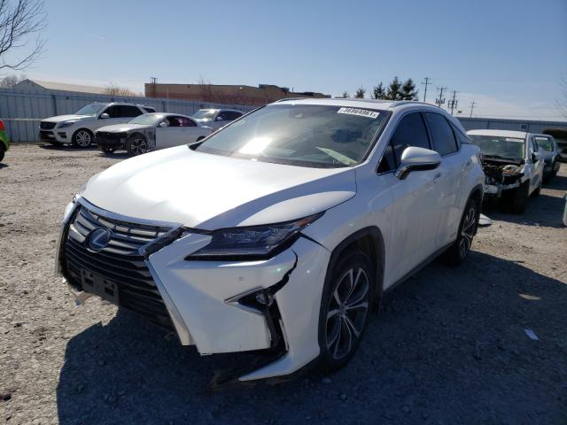 2T2BGMCA4JC023672  lexus rx 450h ba 2018 IMG 1