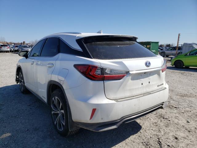 2T2BGMCA4JC023672  lexus rx 450h ba 2018 IMG 2