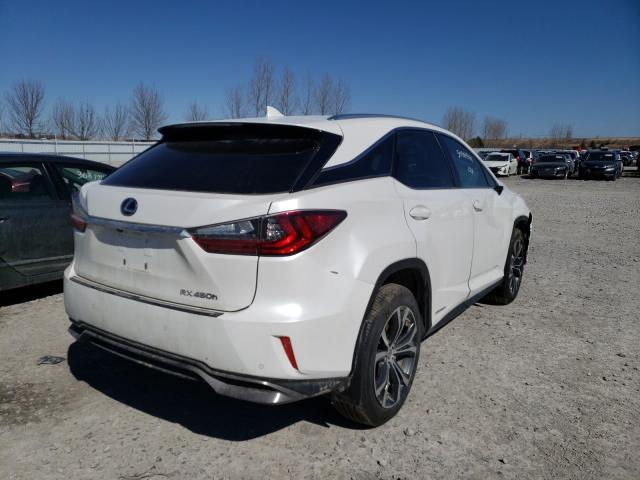 2T2BGMCA4JC023672  lexus rx 450h ba 2018 IMG 3