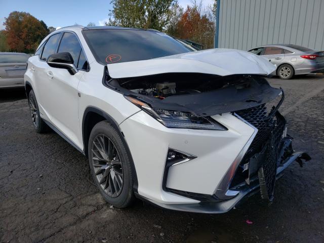 2T2BGMCA2KC034347  lexus rx 450h ba 2019 IMG 0