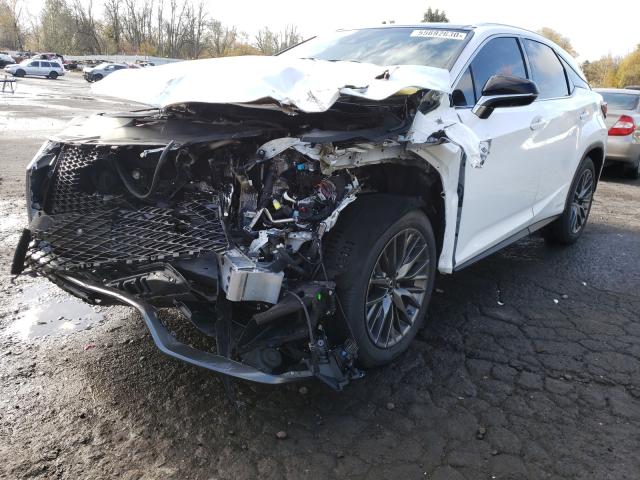 2T2BGMCA2KC034347  lexus rx 450h ba 2019 IMG 1