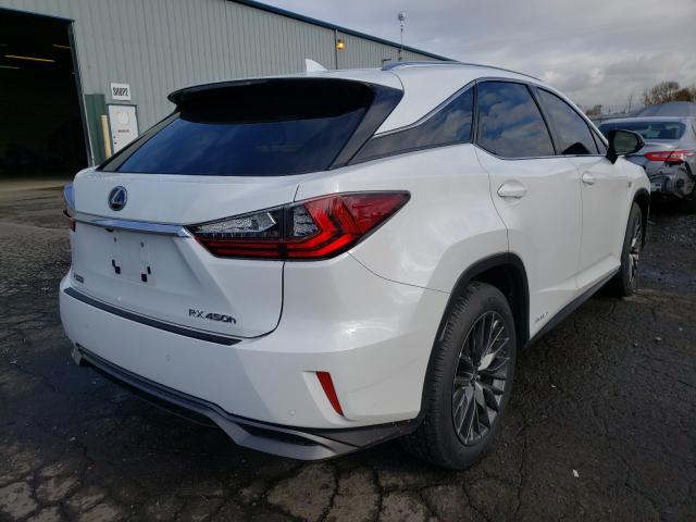 2T2BGMCA2KC034347  lexus rx 450h ba 2019 IMG 3