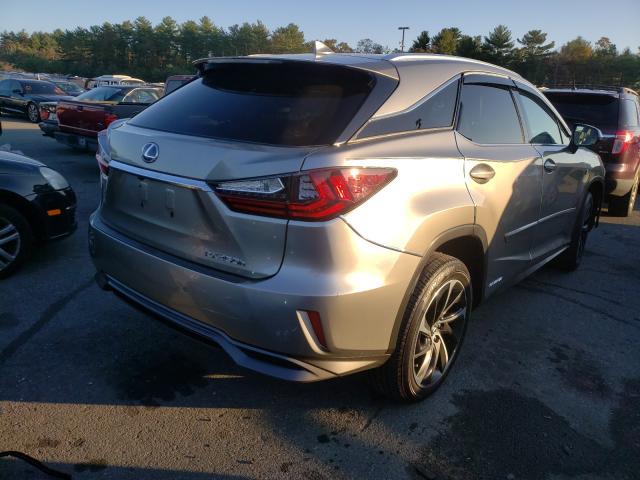 2T2BGMCA3KC039668  lexus rx 450h ba 2019 IMG 3