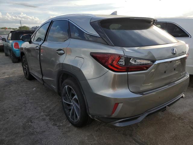 2T2BGMCA7KC037860  lexus rx 450h ba 2019 IMG 2