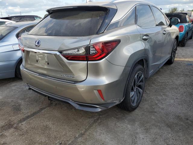 2T2BGMCA7KC037860  lexus rx 450h ba 2019 IMG 3