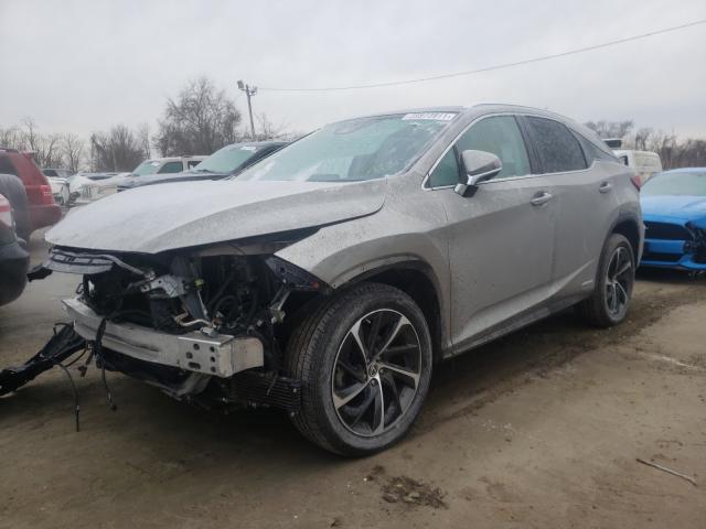 2T2BGMCAXKC032281  lexus rx 450h ba 2019 IMG 1