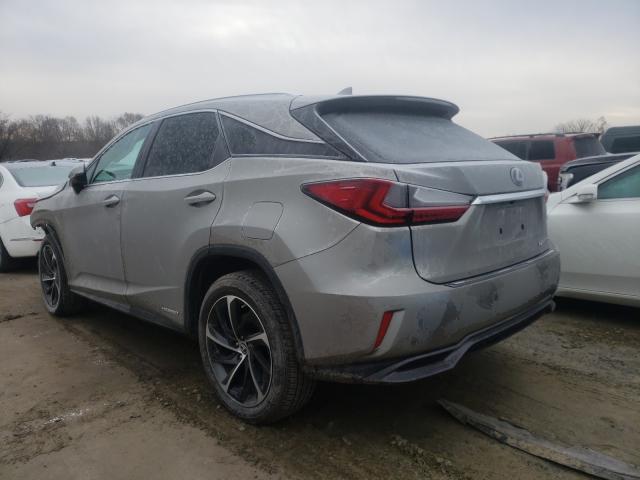 2T2BGMCAXKC032281  lexus rx 450h ba 2019 IMG 2