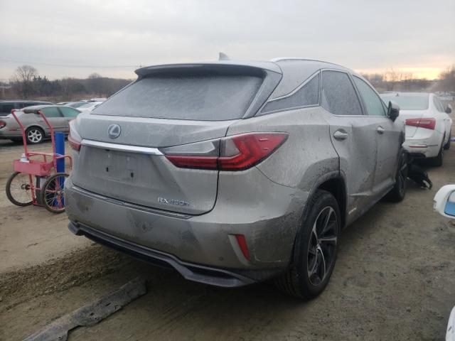 2T2BGMCAXKC032281  lexus rx 450h ba 2019 IMG 3