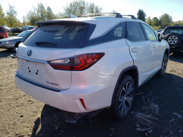 JTJHGKFA2L2009945  lexus rx 450h l 2020 IMG 3