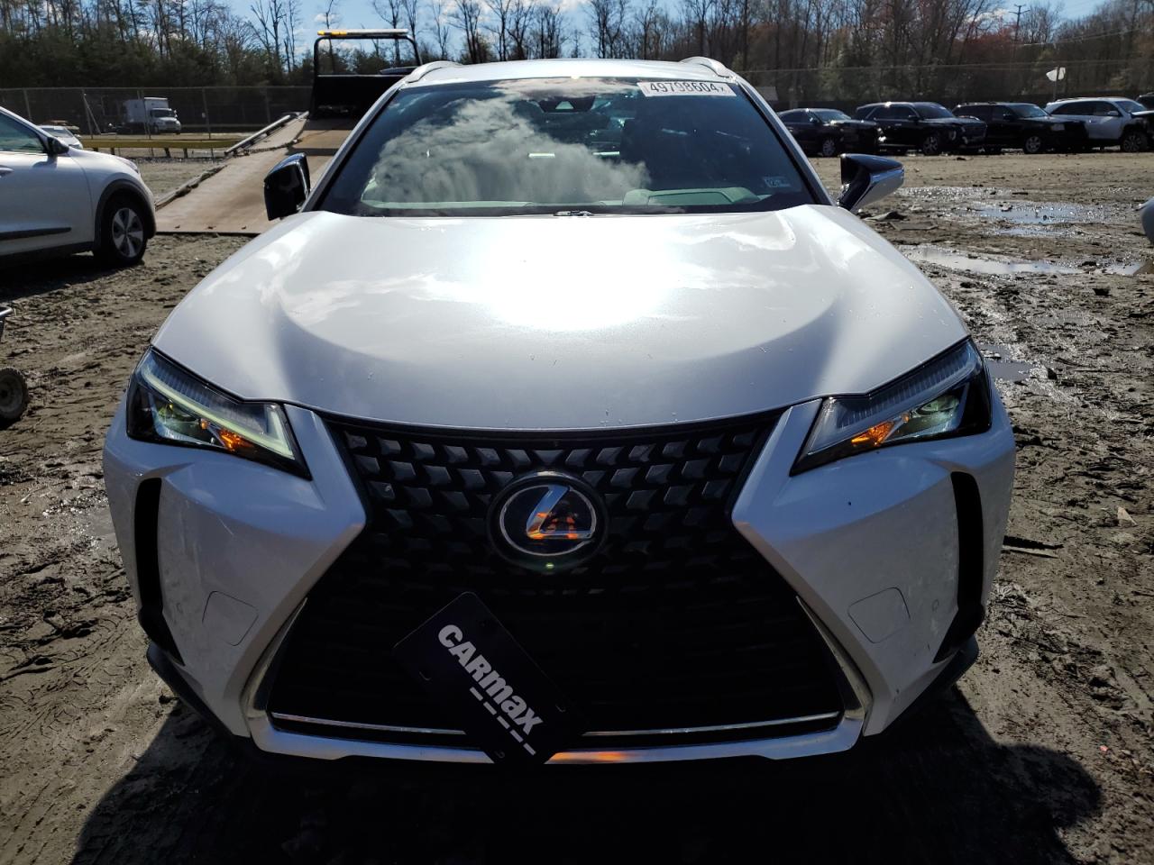 JTHP9JBH3L2021476  lexus ux 2019 IMG 4