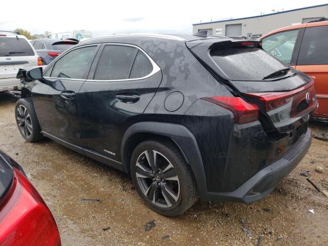 JTHP9JBHXL2021555  lexus ux 2019 IMG 1