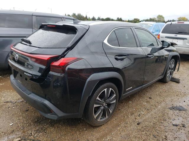 JTHP9JBHXL2021555  lexus ux 2019 IMG 2