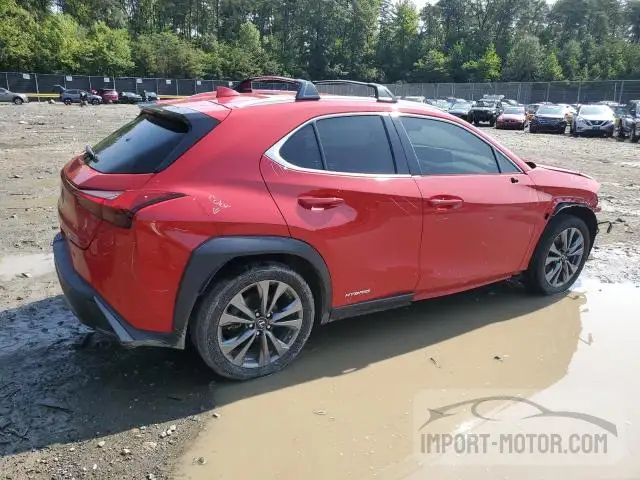 JTHU9JBH2K2001852  lexus ux 2019 IMG 2