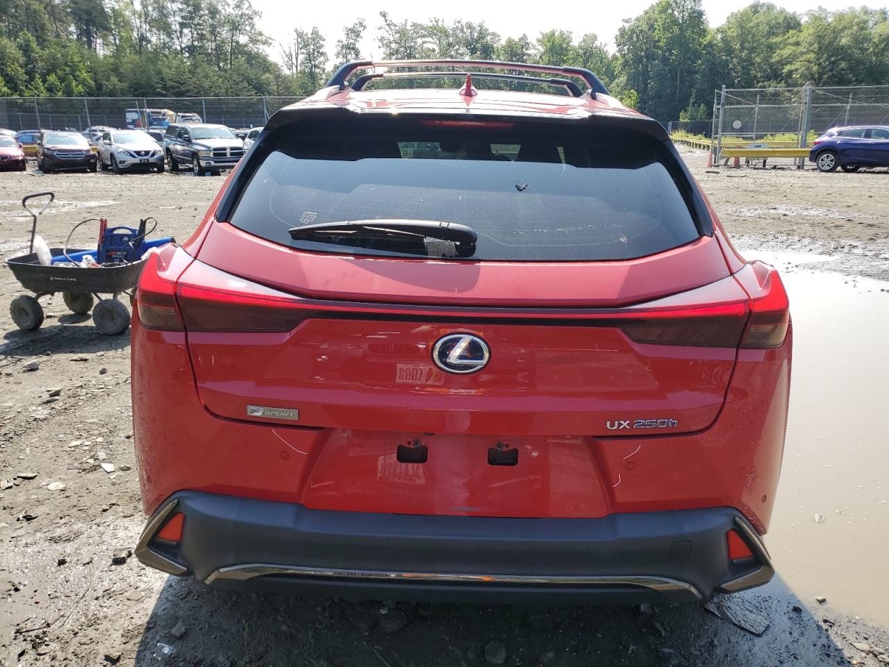 JTHU9JBH2K2001852  lexus ux 2019 IMG 5