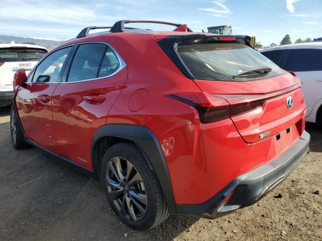 JTHU9JBH3K2006333  lexus ux 2019 IMG 1