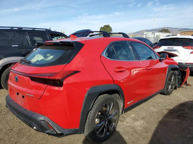 JTHU9JBH3K2006333  lexus ux 2019 IMG 2