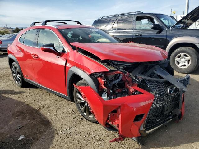 JTHU9JBH3K2006333  lexus ux 2019 IMG 3