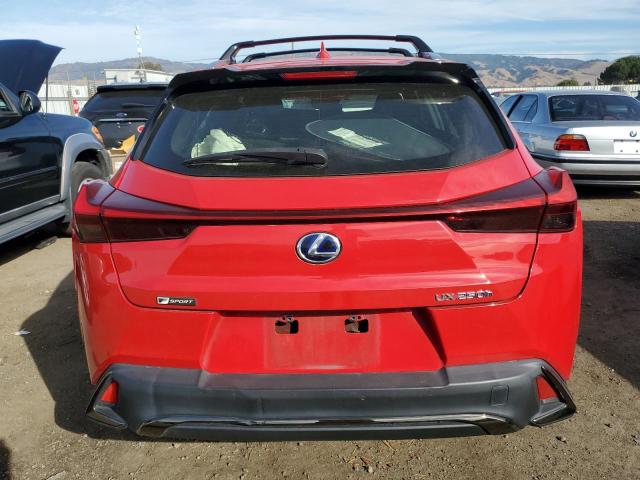 JTHU9JBH3K2006333  lexus ux 2019 IMG 5