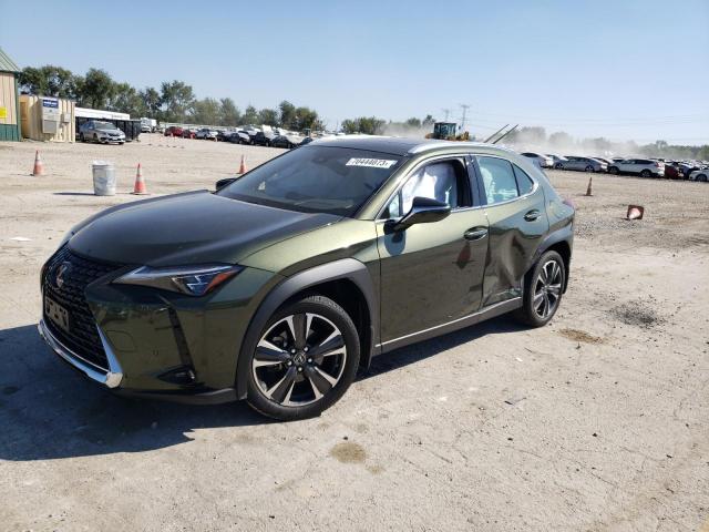 JTHU9JBH4K2007183  lexus ux 2019 IMG 0