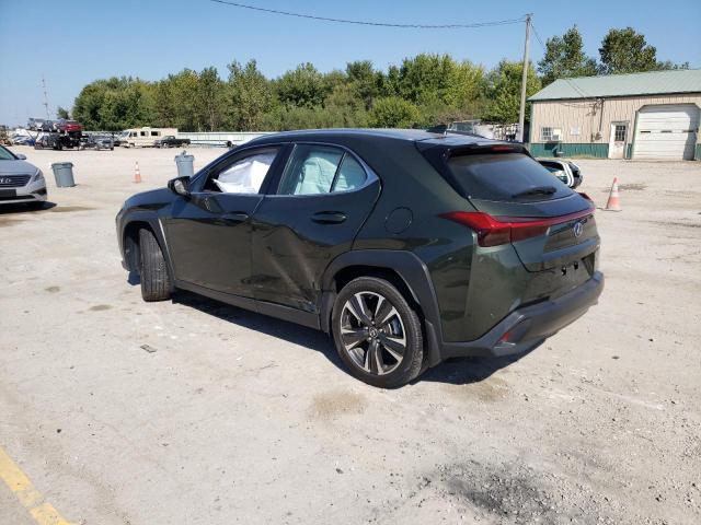 JTHU9JBH4K2007183  lexus ux 2019 IMG 1