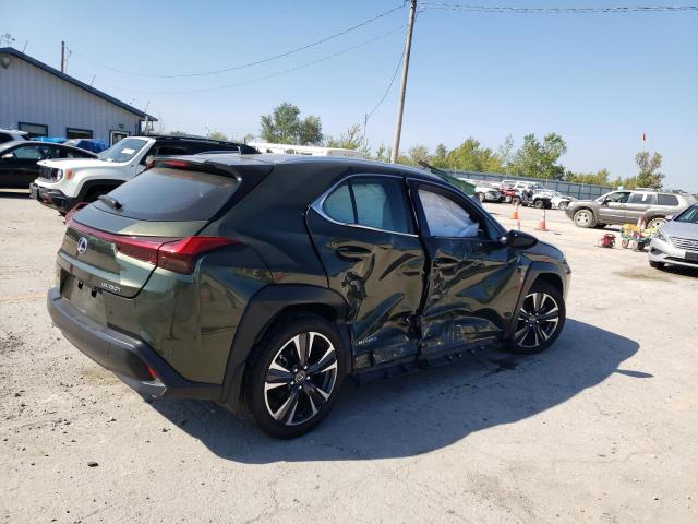 JTHU9JBH4K2007183  lexus ux 2019 IMG 2