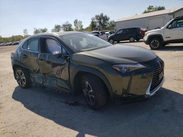 JTHU9JBH4K2007183  lexus ux 2019 IMG 3