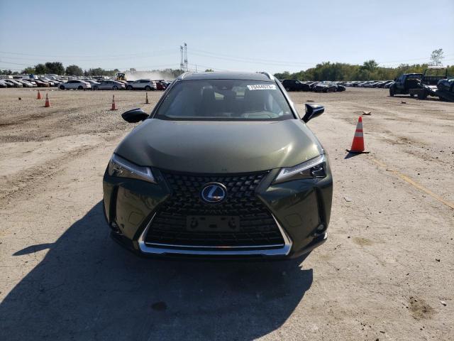 JTHU9JBH4K2007183  lexus ux 2019 IMG 4