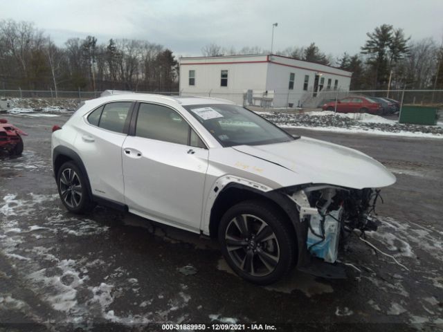 JTHU9JBH6K2016533  lexus ux 2019 IMG 0