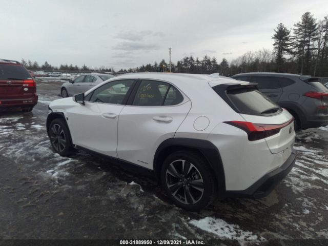 JTHU9JBH6K2016533  lexus ux 2019 IMG 2