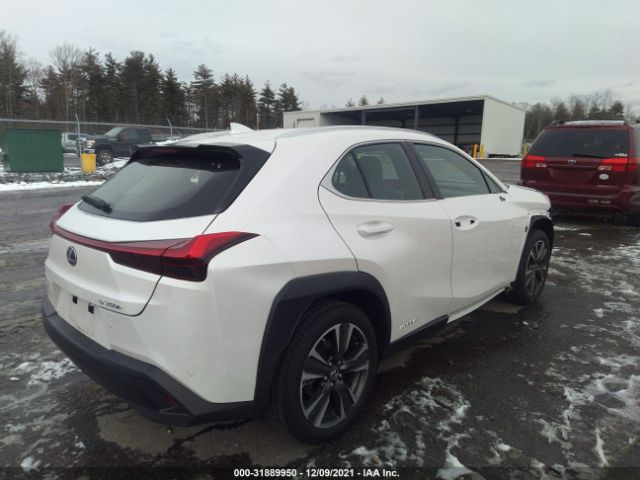 JTHU9JBH6K2016533  lexus ux 2019 IMG 3