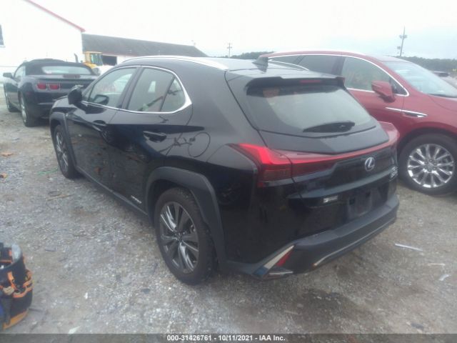 JTHU9JBH6K2018072  lexus ux 2019 IMG 2