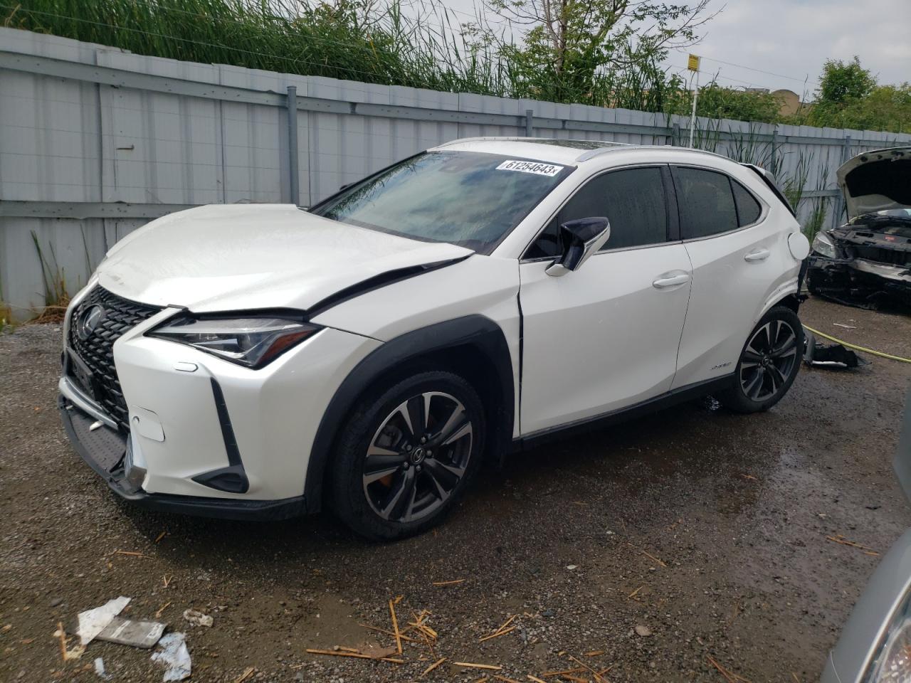 JTHU9JBH8K2009244  lexus ux 2019 IMG 0