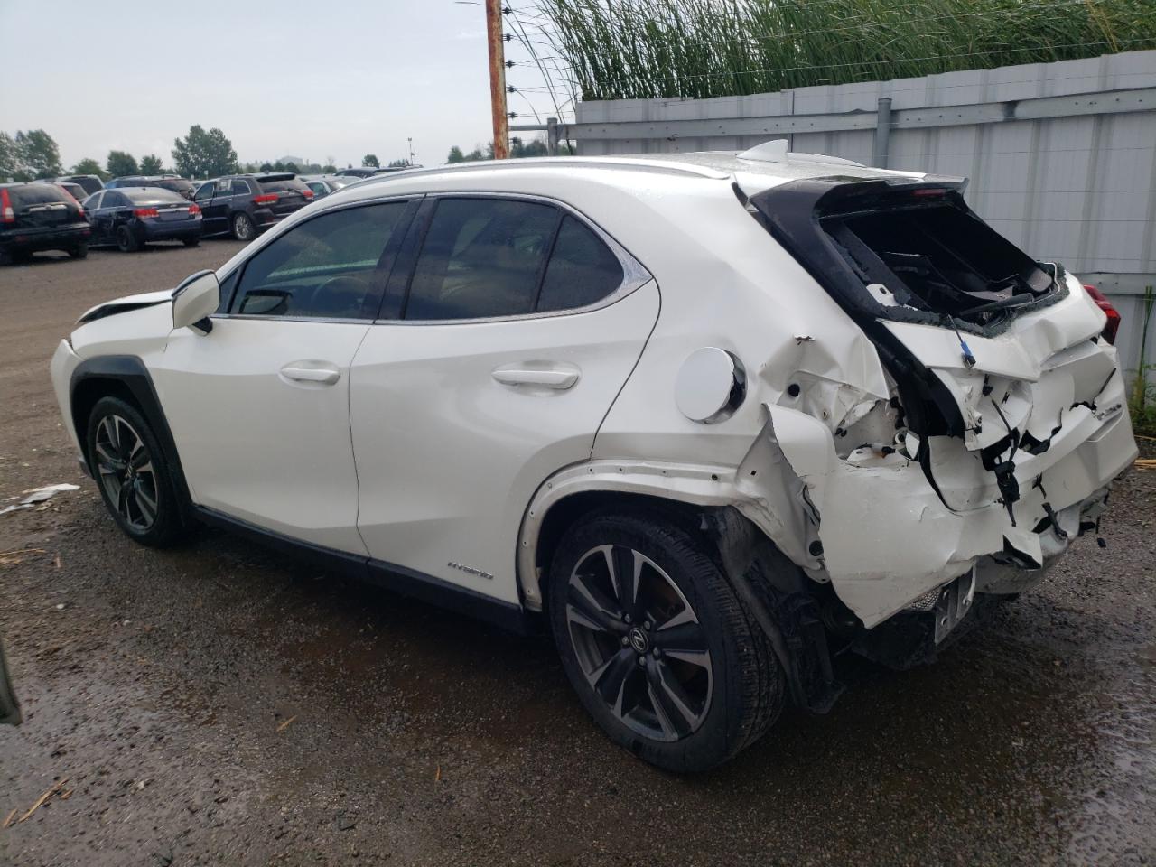 JTHU9JBH8K2009244  lexus ux 2019 IMG 1